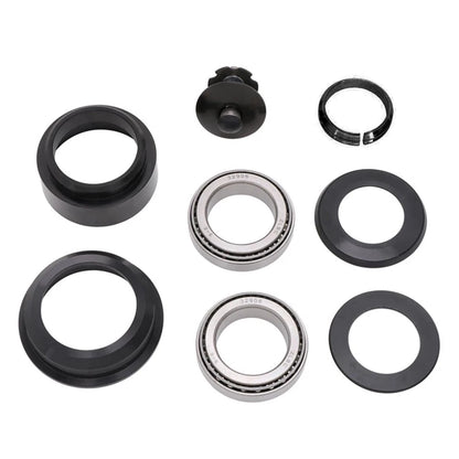 Headset Bearing Kit for Sur Ron Light Bee X (2018–2023)