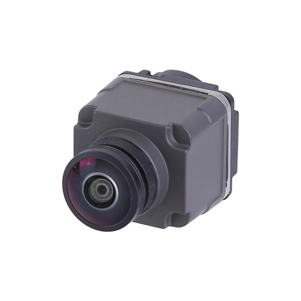 4 Pin Parking Assistance Camera for Range Rover Evoque (2012–2017)