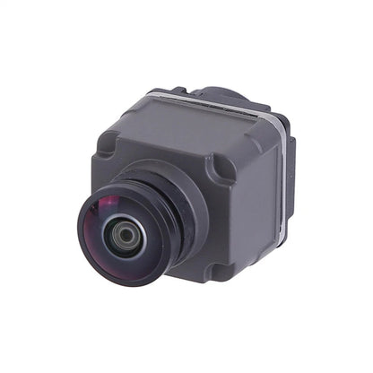 4 Pin Parking Assistance Camera for Range Rover Evoque (2012–2017)