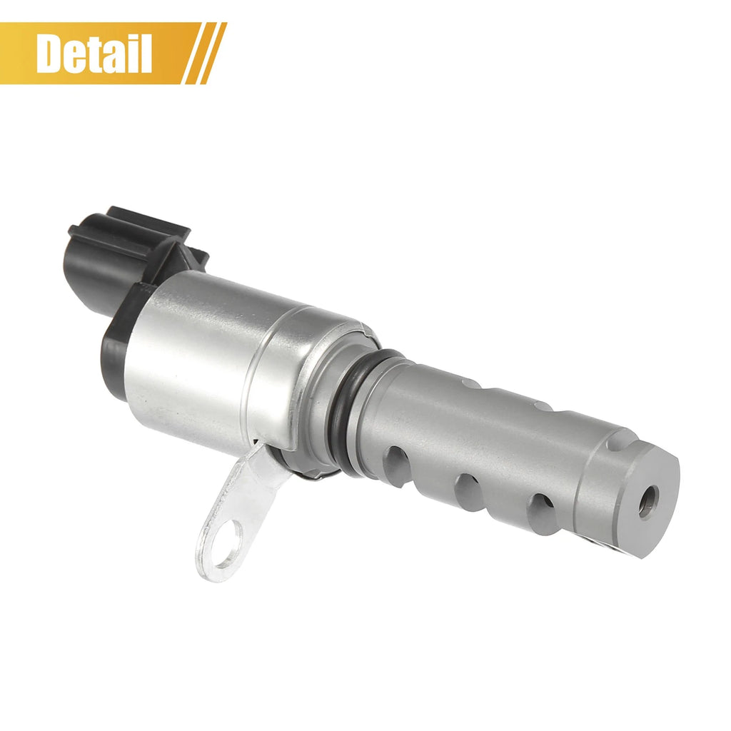 Variable Valve Timing Solenoid Replacement for Mitsubishi Outlander Sport (2011–2021)
