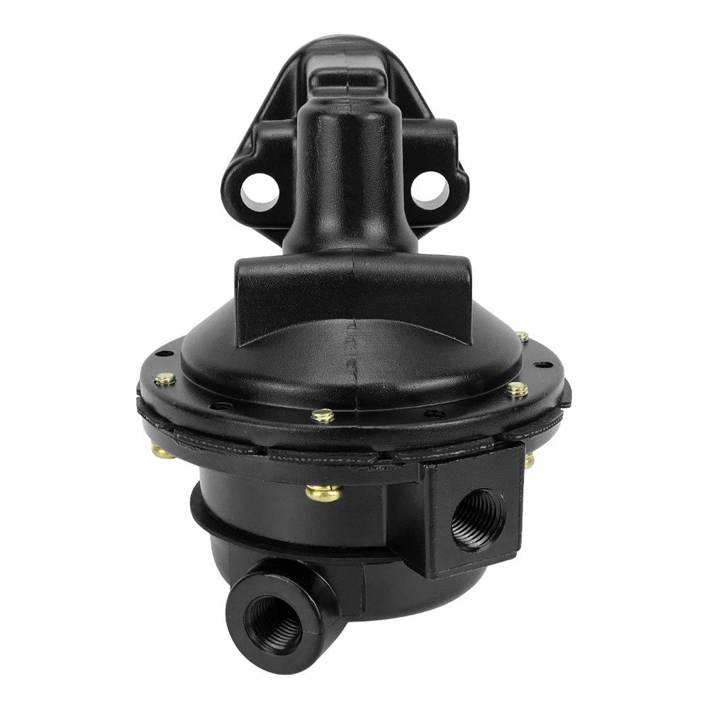 Mechanical Fuel Pump M4891 for Chevrolet Small Block (267)