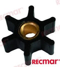 Impeller Sea Water Pump for 1411-0001