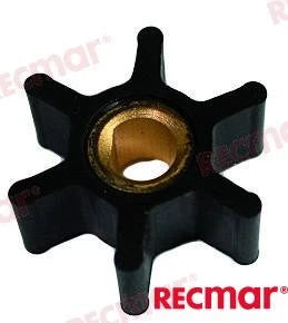 Impeller Sea Water Pump for 1411-0001