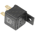 Merit Mini Relay 12V 5Pin 40A for
