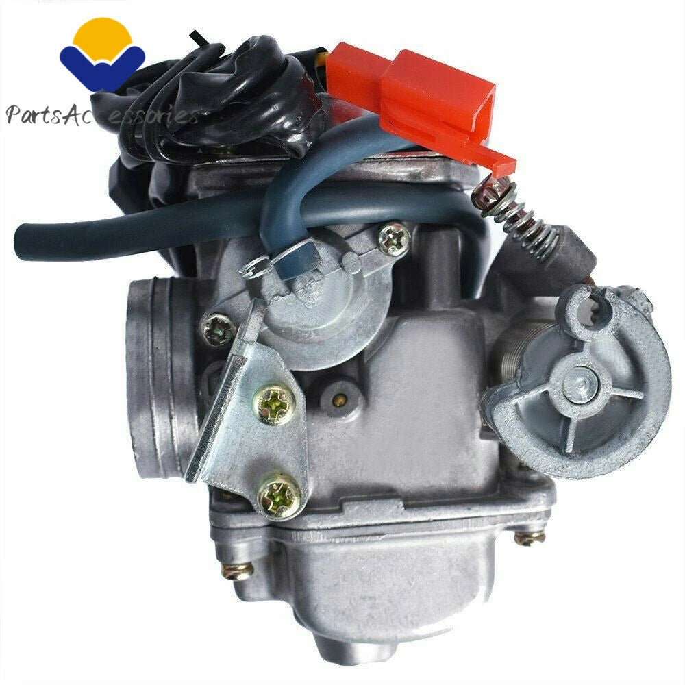 Carburetor for Alpha Cobra 180RS (180 RS)