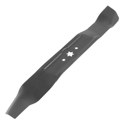 Deck Blade Replacement for Toro Craftsman SPM214685078 Partner PR3055002 (98022)