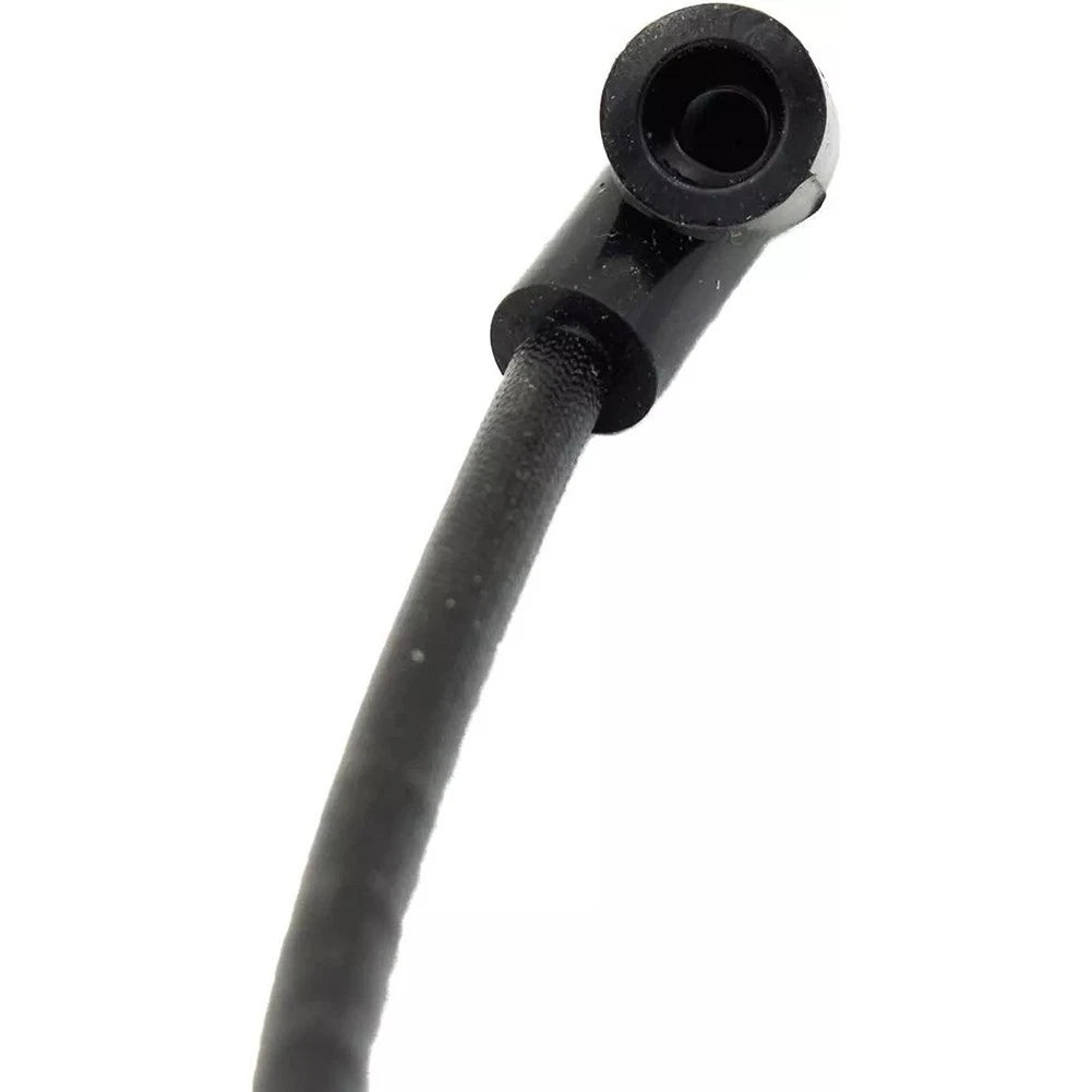 Ignition Coil for Jonsered CS2137, McCulloch 318 335 350 (No Years)