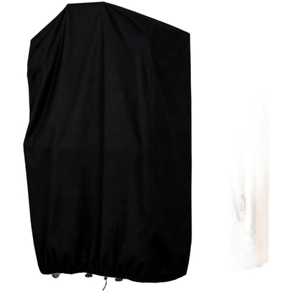 Indoor Foldable Pilates Reformer Cover for Indoor Use (Waterproof, Dustproof)