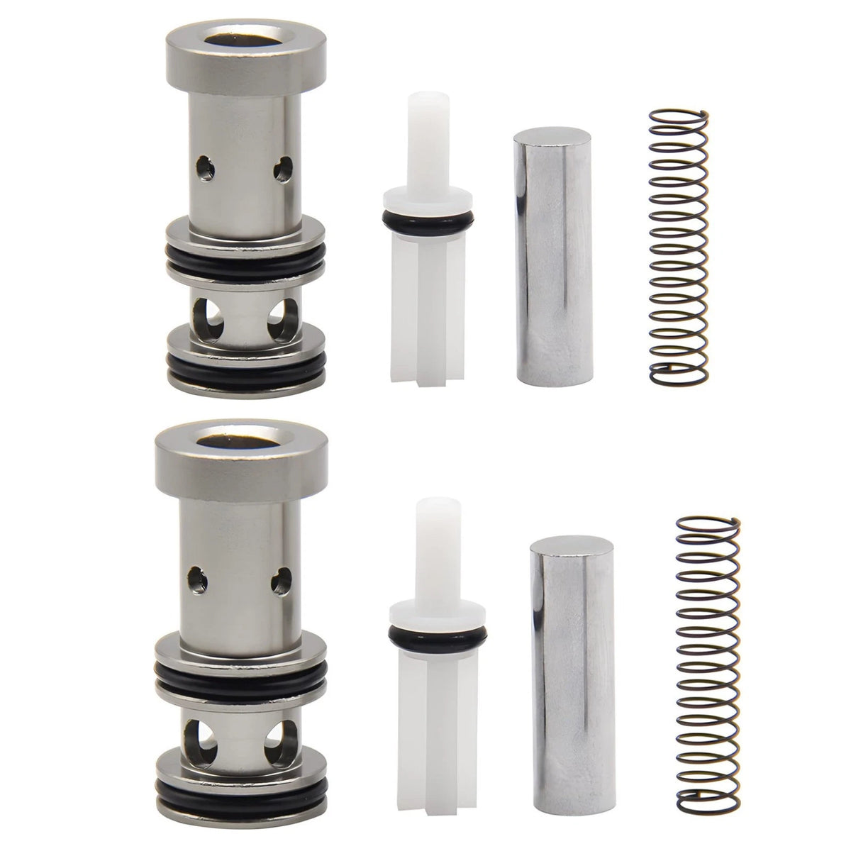 Plunger Valve Assembly for Multiple Nail Guns (SP-P1)