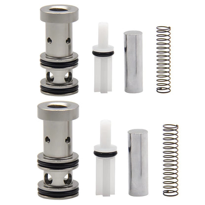 Plunger Valve Assembly for Multiple Nail Guns (SP-P1)