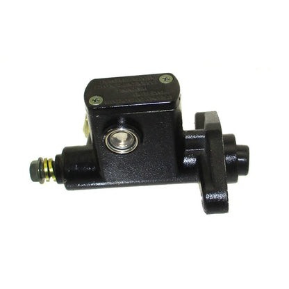 Hydraulic Brake Master Cylinder for Sunl Buggy ATV (90cc-125cc)