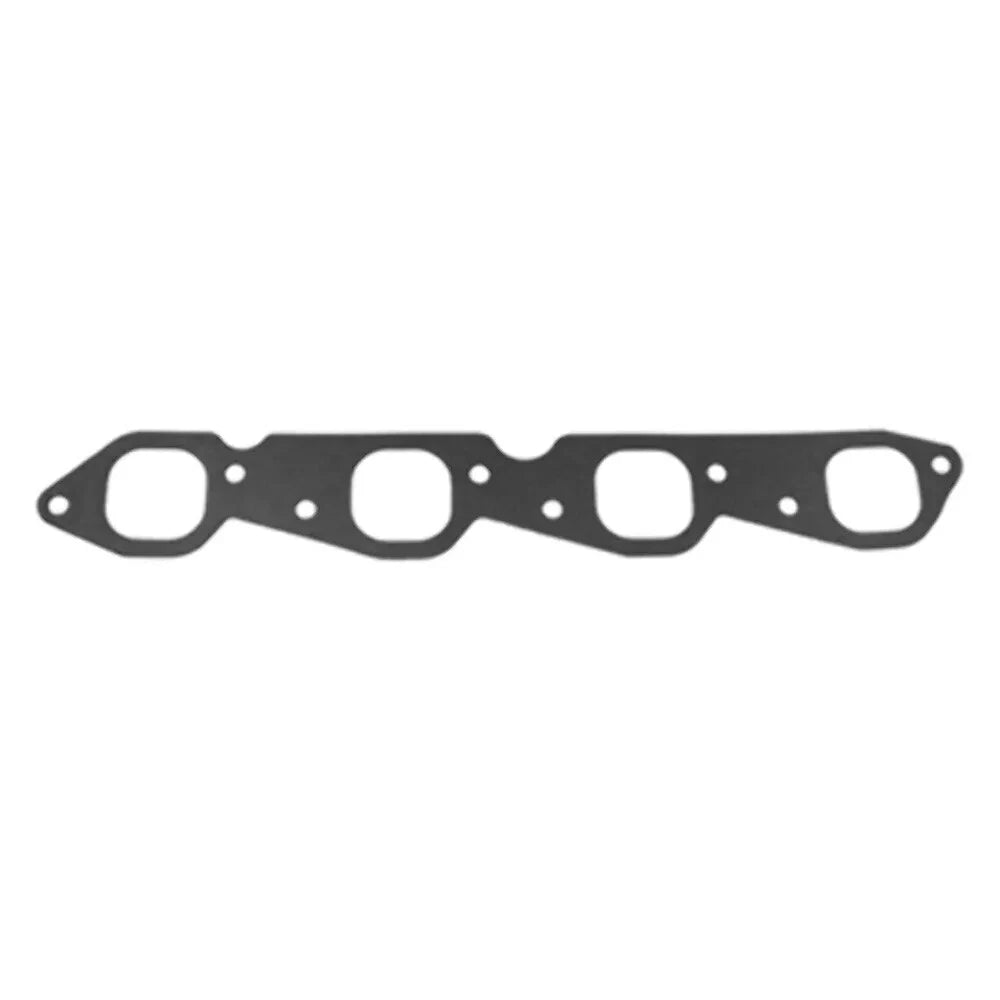 Exhaust Manifold Gasket for MerCruiser 350 454 496 502 330 (27-46820)