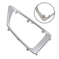 LH ABS gearshift bracket base 5884302790 for Toyota Corolla (2013–2018)