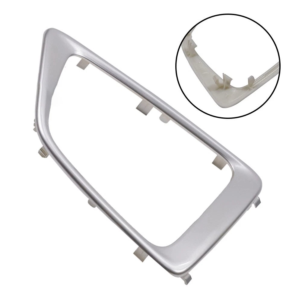 LH ABS gearshift bracket base 5884302790 for Toyota Corolla (2013–2018)