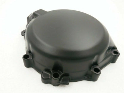Left Engine Stator Cover for Suzuki Hayabusa GSX1300R (1999–2012)