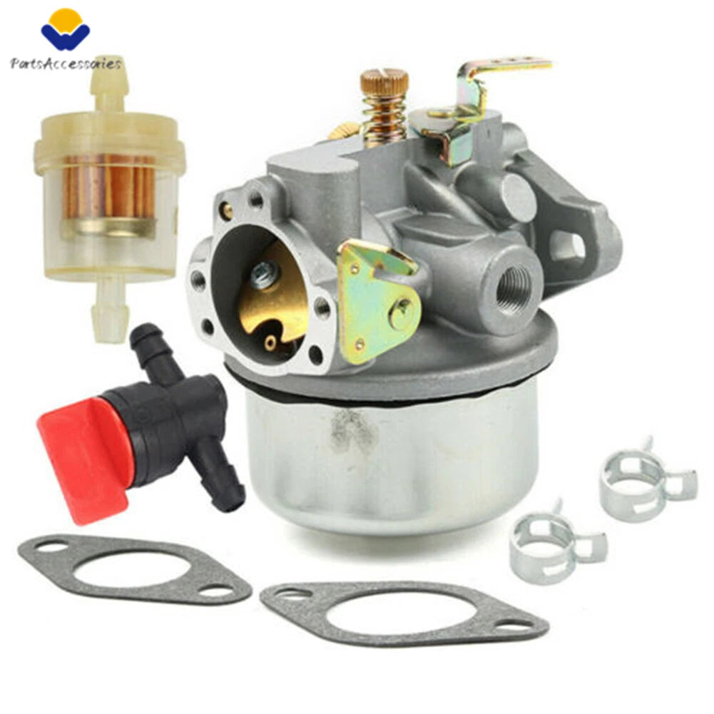 Carburetor for Kohler K90 K91 K141 K160 K161 K181 (Engine Motor)