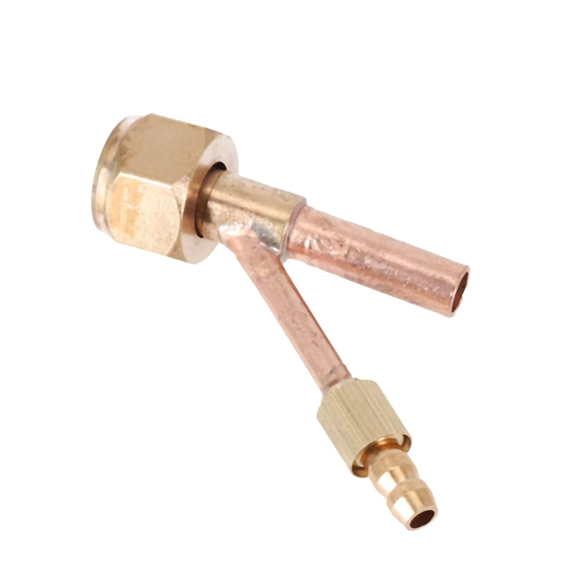 QQ-150 TIG Welding Torch for Welding Applications