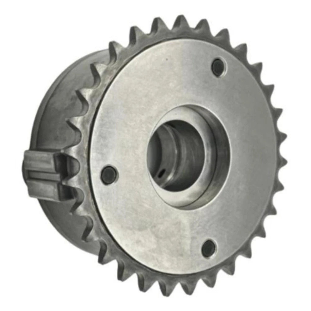 Engine Timing Part for Discovery Sport L550 (2015–2023)