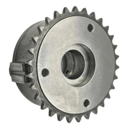 Engine Timing Part for Discovery Sport L550 (2015–2023)