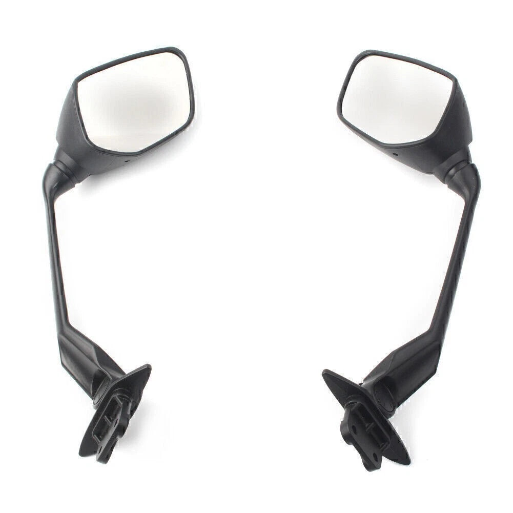 Side Mirror for Yamaha T-MAX 530 (2012–2014)