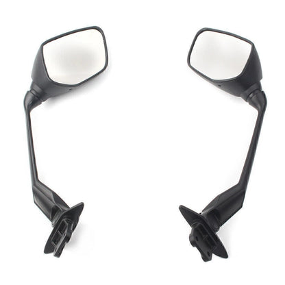 Side Mirror for Yamaha T-MAX 530 (2012–2014)