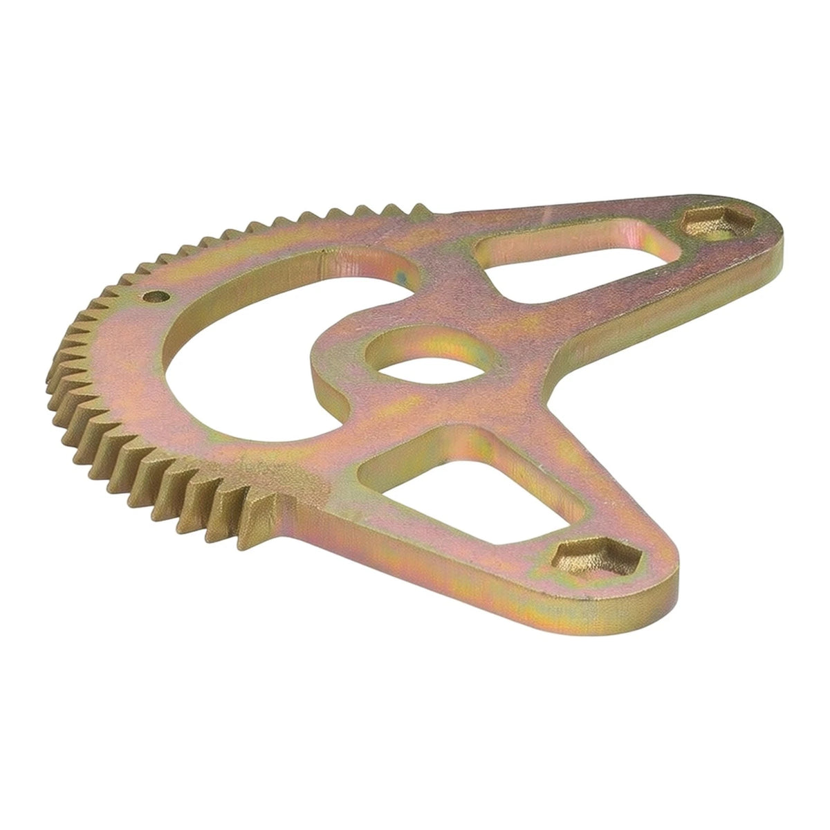 Steering Sector Gear for Cadet Models (Various)