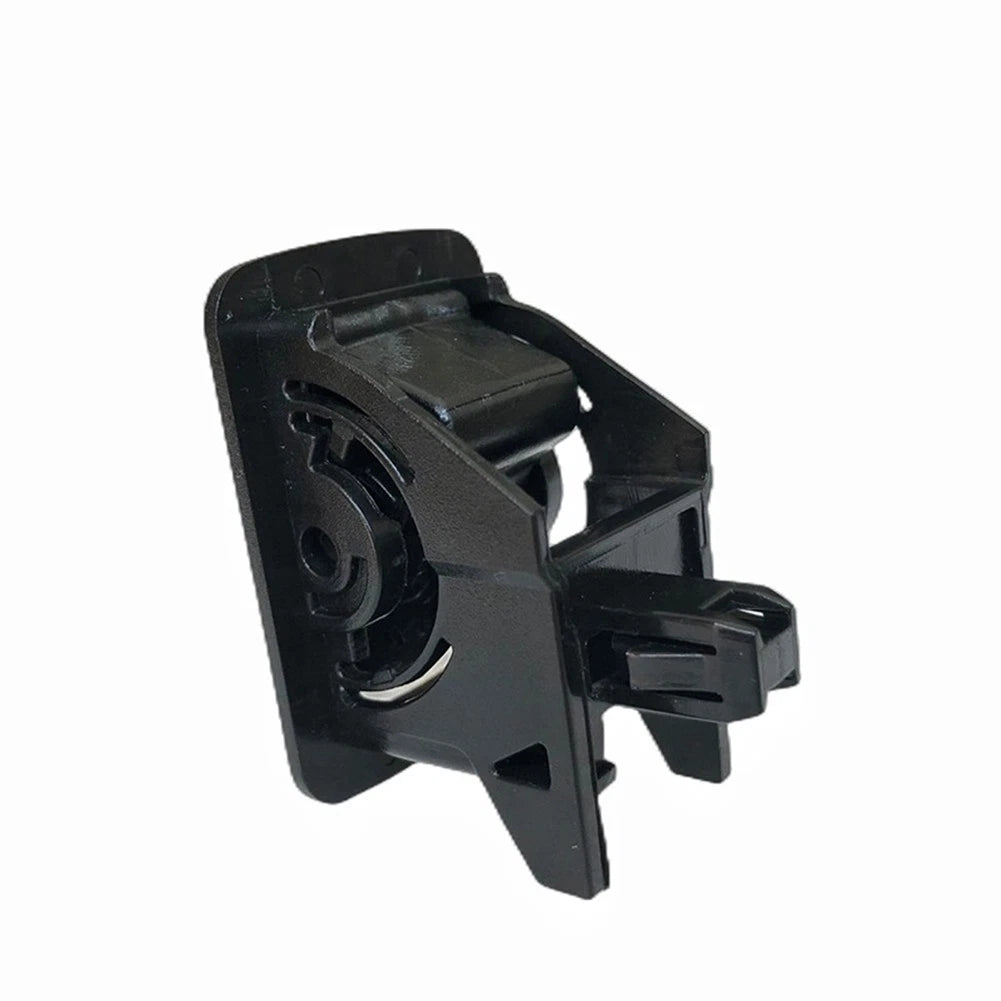 Rear Trunk Hook for Honda (2017–2021) 84662TLAA01ZA Foldable