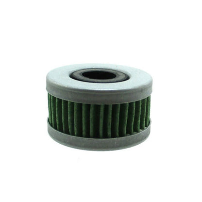 Fuel Filter for Outboard Motors 40 50 60
