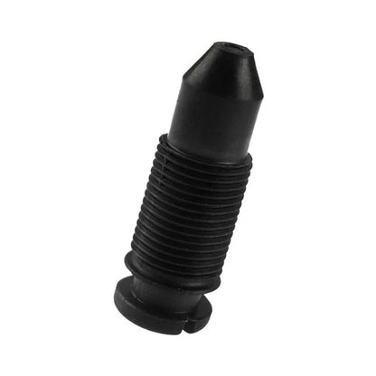 Throttle Body Idle Adjustment Screw MD614948 for Mitsubishi Eclipse (1995–1999)