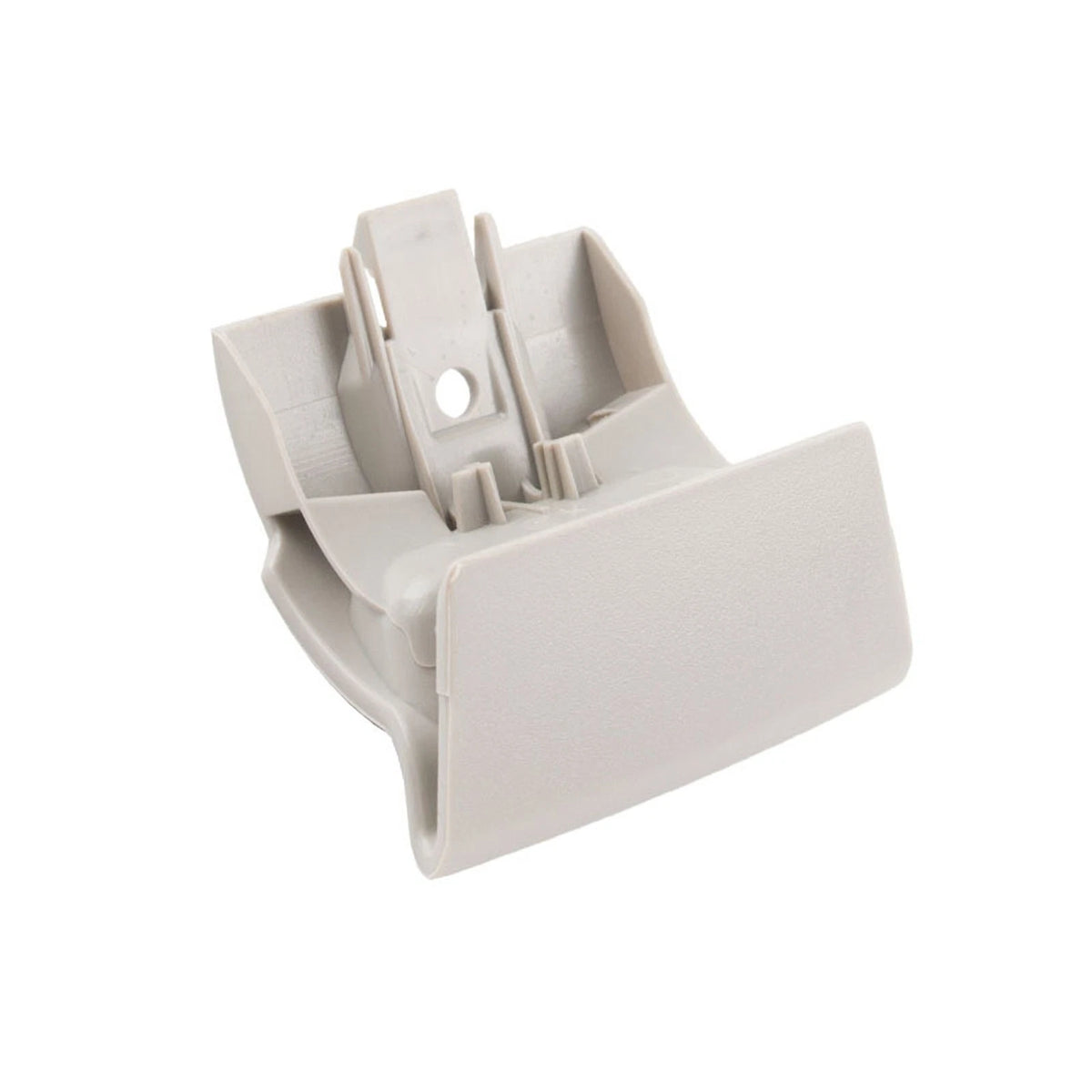 Gray Plastic Seats Release Mechanism for Volvo XC90 (2003–2015)
