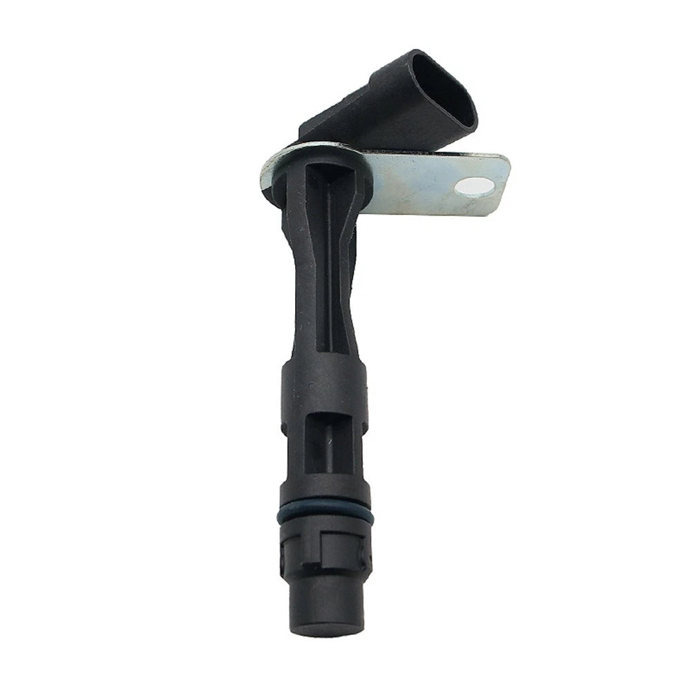 Engine Camshaft Position Sensor 19420911 For Chevrolet Escalade Silverado Sierra
