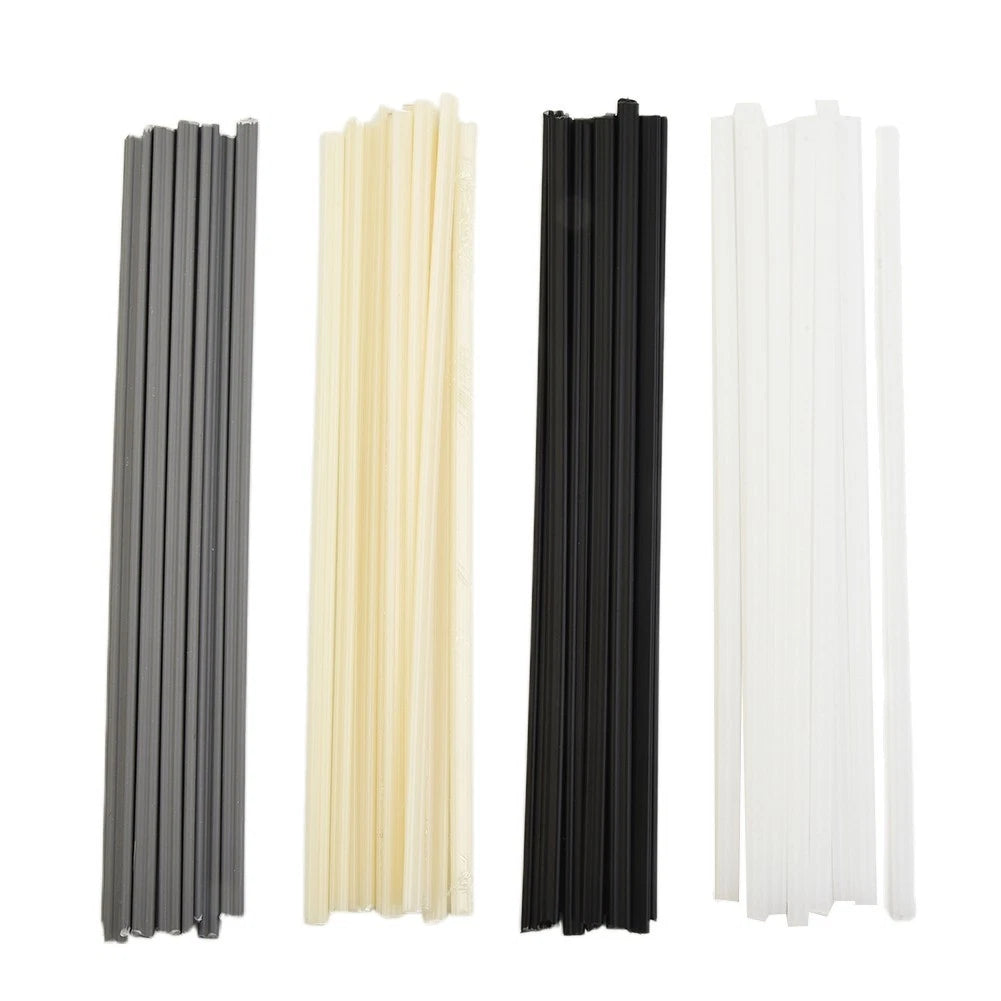 200mm Welding Rods for Battery Cars/Motorcycles/Computers Shell
