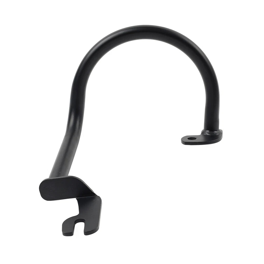Crash Guard Bar Protector for Honda CT125 Trail125 (2021–2023)