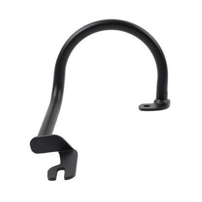 Crash Guard Bar Protector for Honda CT125 Trail125 (2021–2023)