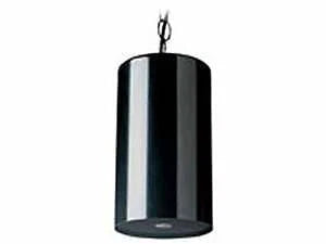 Valcom V-1015BK Pendant Speaker for Various Applications (2010–2023)