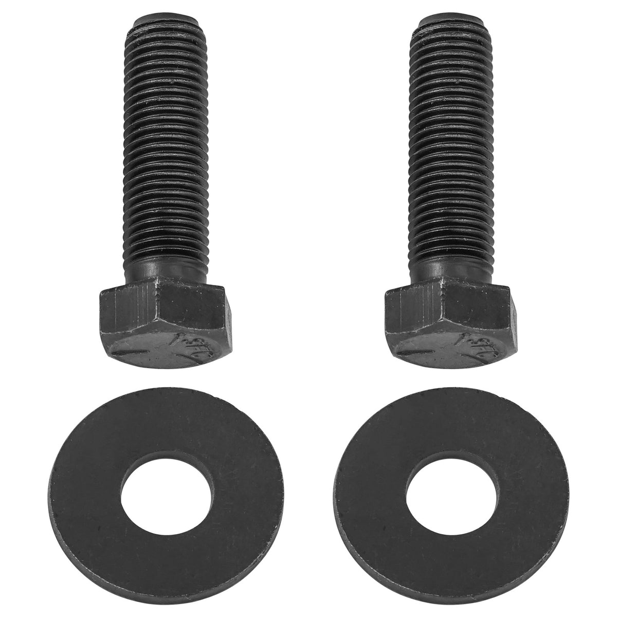 Deck Blade Bolt with Washer Replacement for Toro Exmark Lawn-Boy (38/42") (1999–2022)