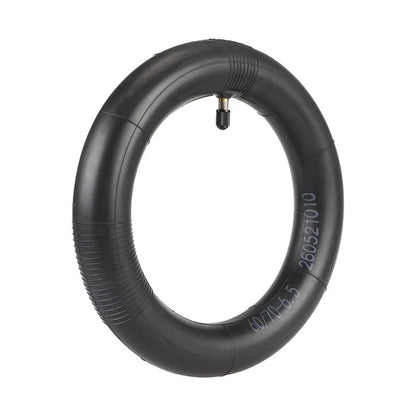 Inner Tube for Scooter (Explosion-proof)