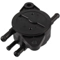 Fuel Pump Kit for Case 1816B (1816B)