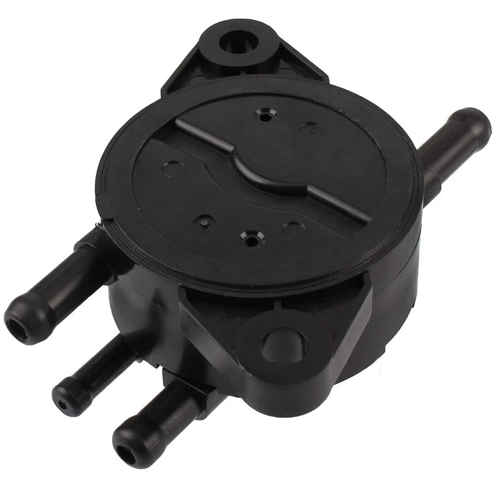 Fuel Pump Kit for Case 1816B (1816B)
