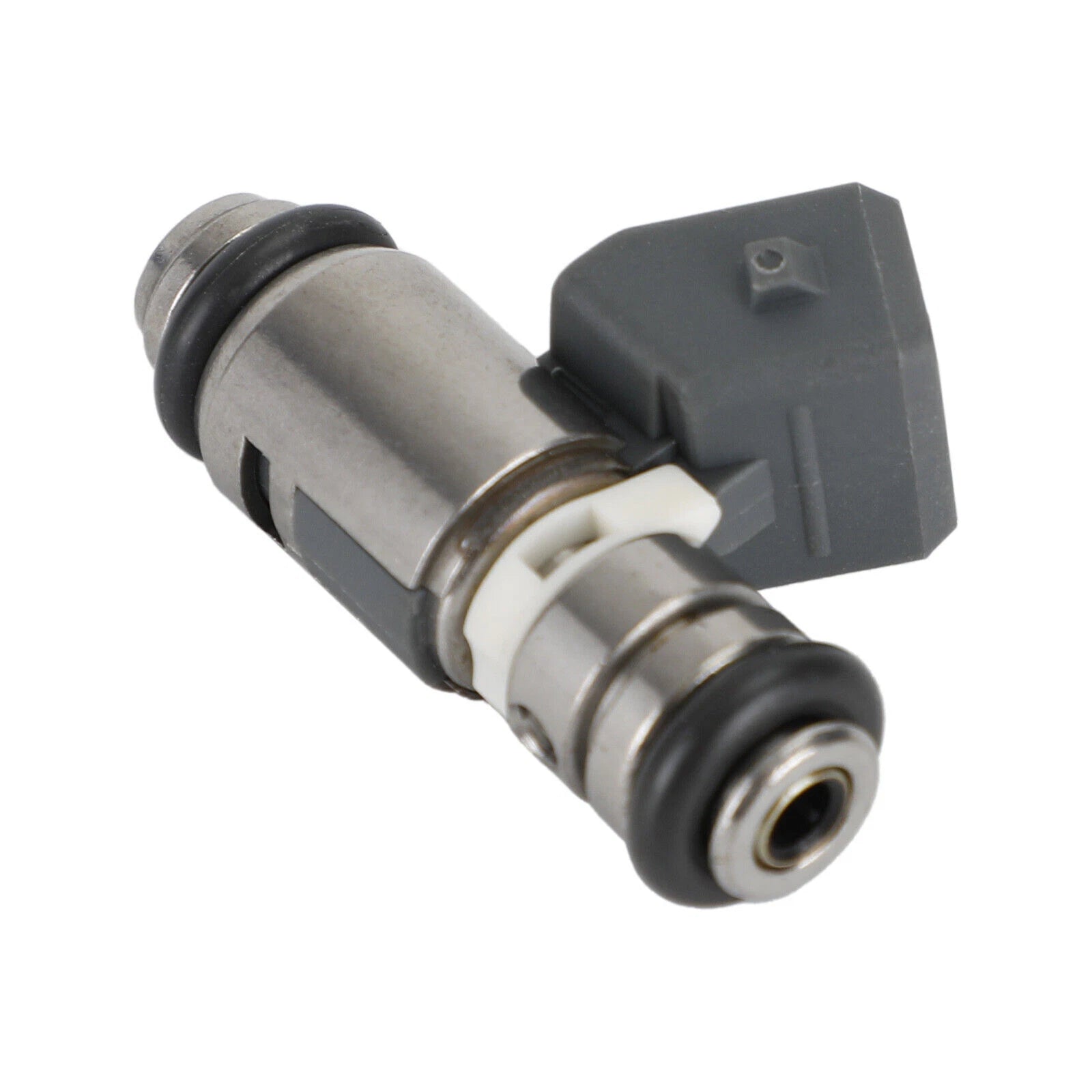 Fuel Injectors for Dyna FLH FLT (2001–2010) IWP162 28040151A T9