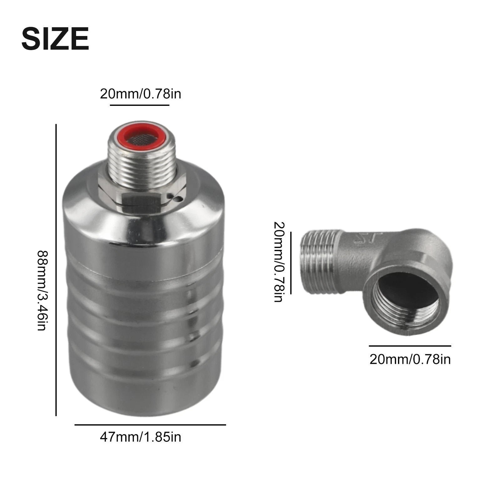 12 Inch Floating Ball Valve for Increased Water Yield