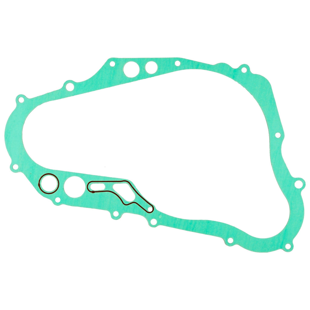 Clutch Cover Gasket Replacement for Suzuki DR-Z400 (2000–2019)