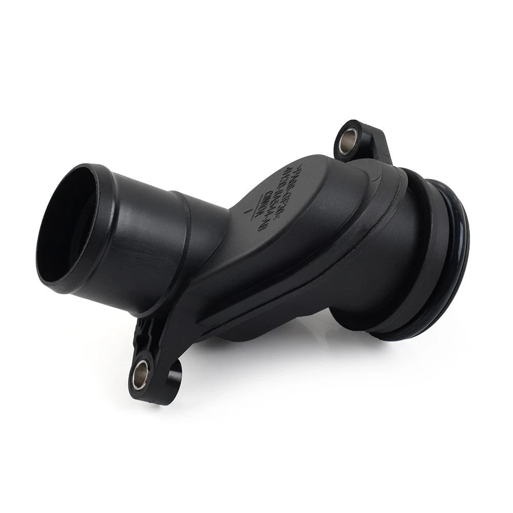 Engine Thermostat Water Pump Connector for Land Rover Range Rover Sport (2005–2013)