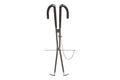 Bellows Installation Tool for MerCruiser Alpha/Bravo (91-45497A1)