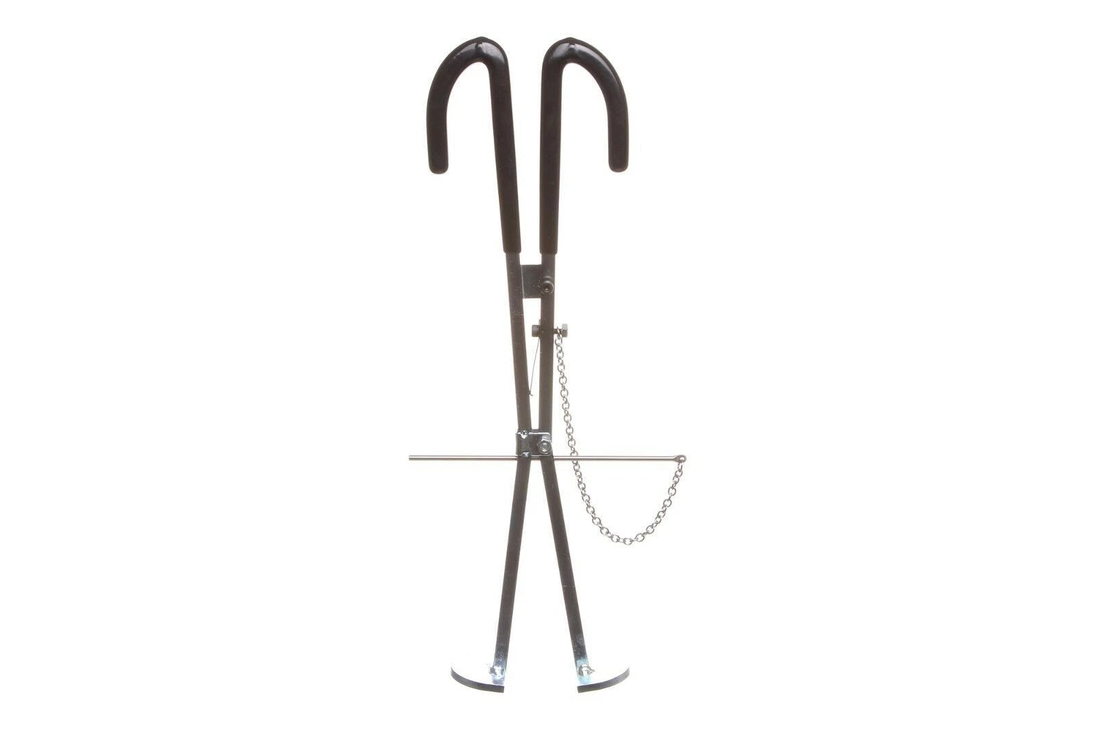 Bellows Installation Tool for MerCruiser Alpha/Bravo (91-45497A1)