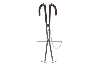 Bellows Installation Tool for MerCruiser Alpha/Bravo (91-45497A1)