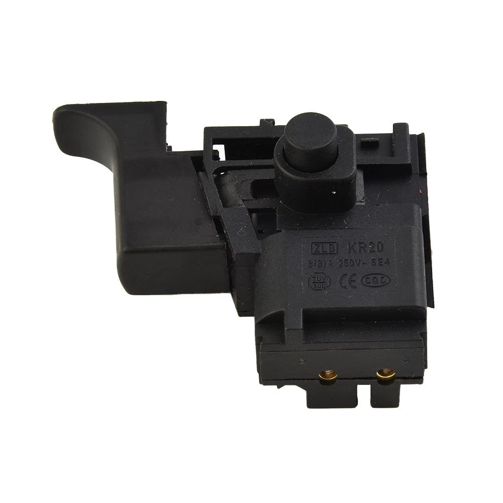Electric Control Trigger Switch for GBH2-20 (24)