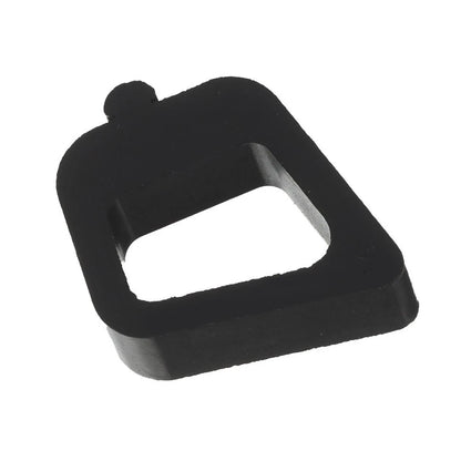 Hood Buffer Bumper for 2014–2024 Models