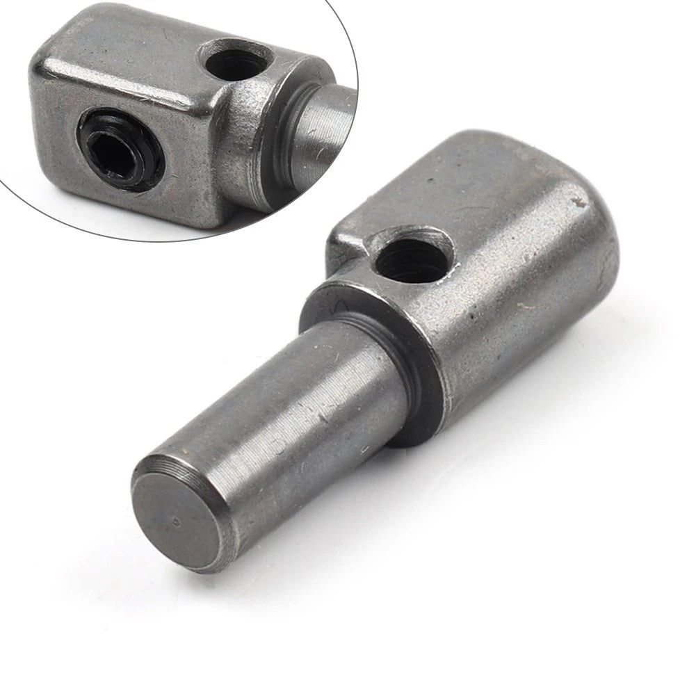 Needle Clamp for Merrow Siruba Pegasus Overlock Machine (3 Thread)