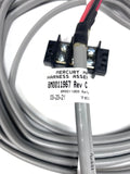 Power Assembly Cable Harness 30FT for Mercury Marine (8M0011967)